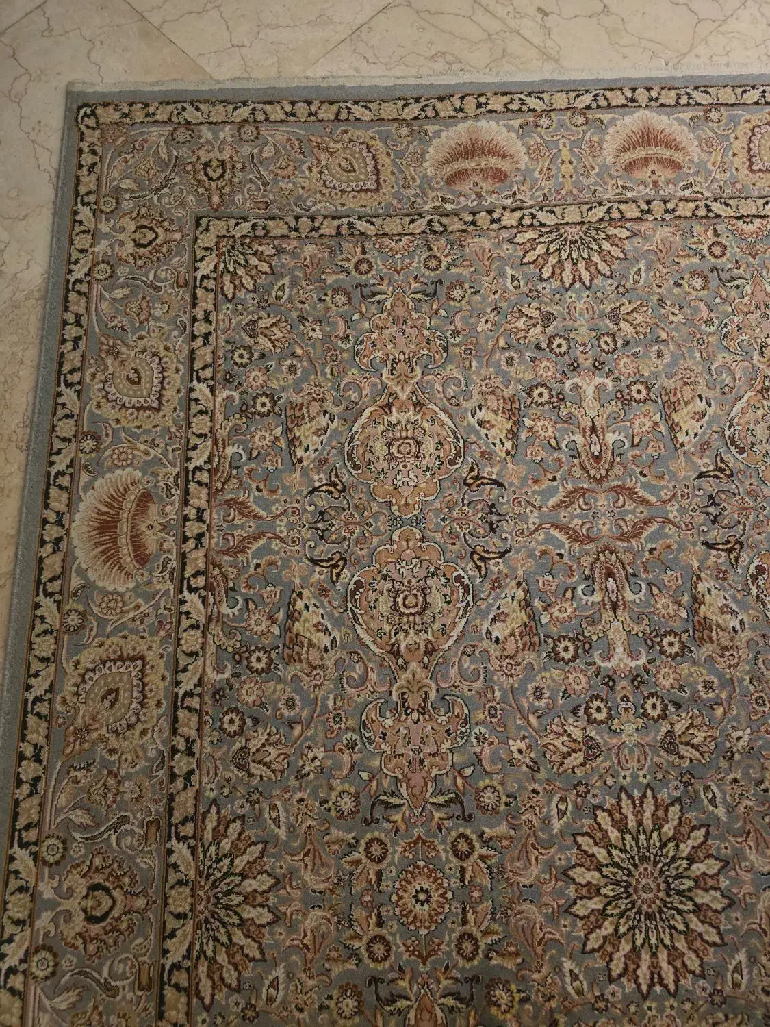 فرش اردهال مشهد|فرش|تهران, باغ فیض|دیوار