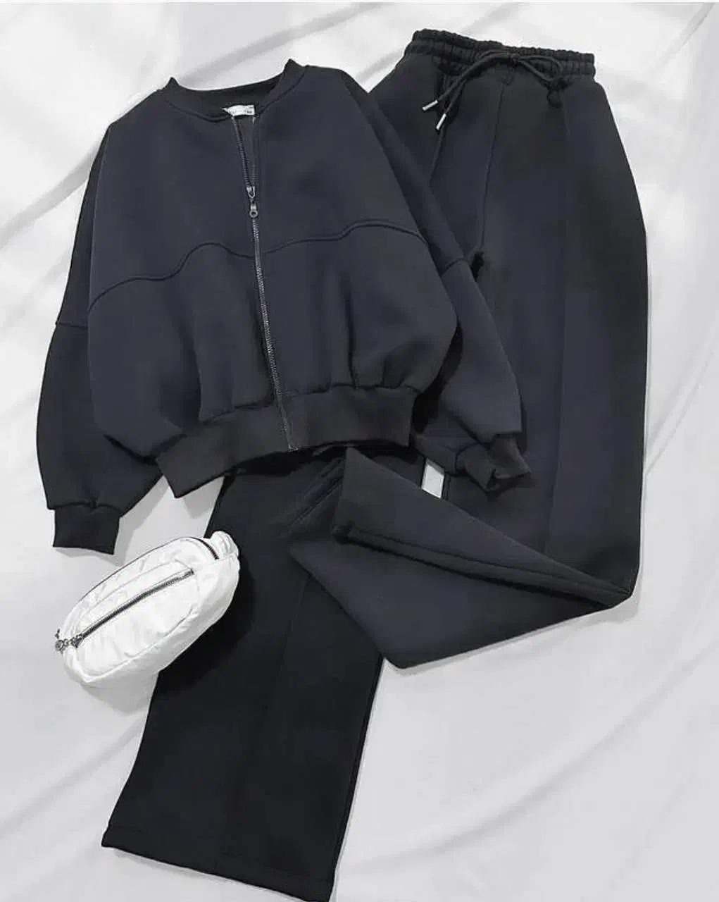 ست های زمستانی|لباس|پاکدشت, حصار امیر|دیوار