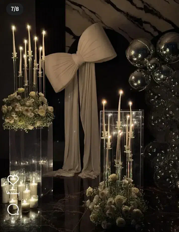 خانه جشن تولد|خدمات پذیرایی، مراسم|اهواز, گلستان|دیوار