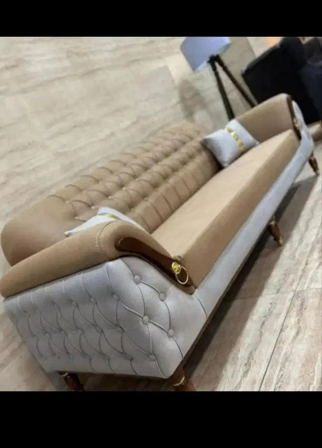 مبل اسد اباد|مبلمان خانگی و میز عسلی|اسدآباد, |دیوار