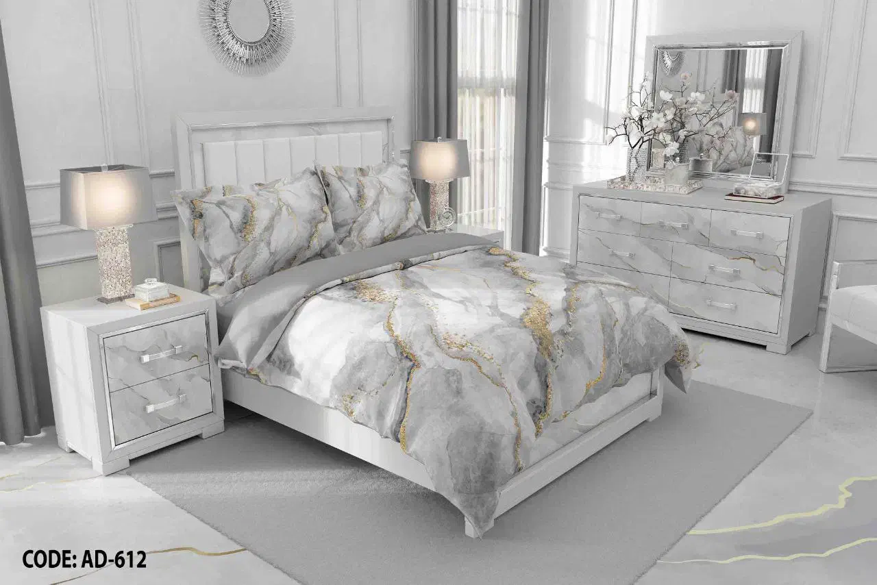 حراج روتختی زیر قیمت|سرویس روتختی|قدس, شهرقدس|دیوار