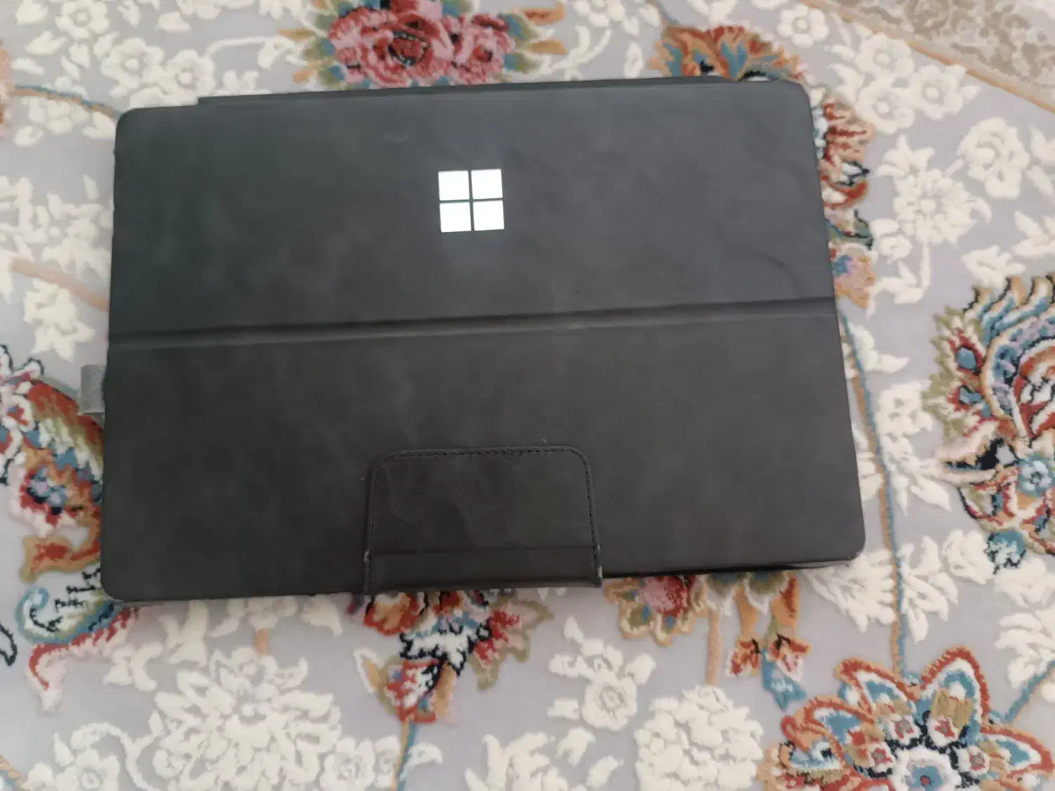 سرفیس|رایانه همراه|قم, ارم|دیوار