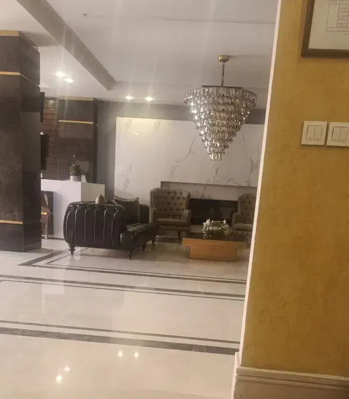 راهنمایی|فعالیت داوطلبانه|اراک, |دیوار