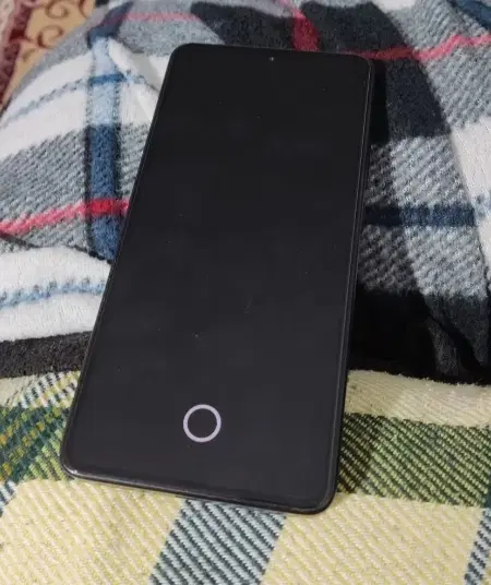 x7pro|موبایل|اشتهارد, |دیوار