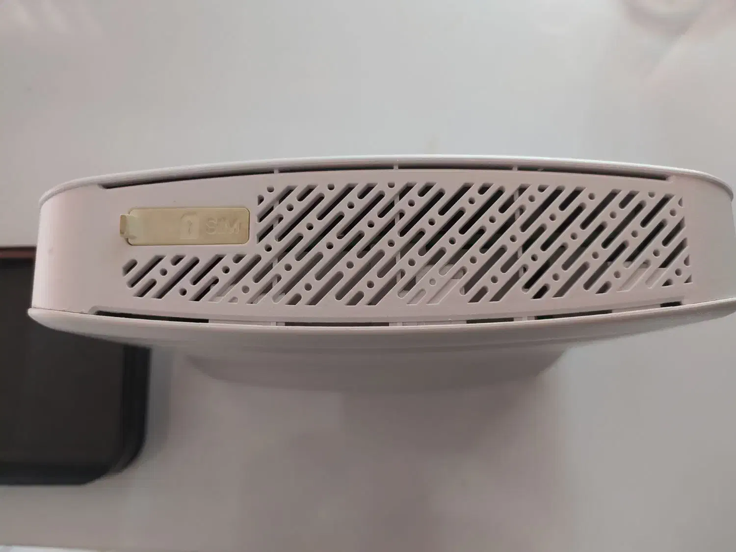 فروش مودم استوک 5G و 4G|مودم و تجهیزات شبکه|اصفهان, کوی امام|دیوار