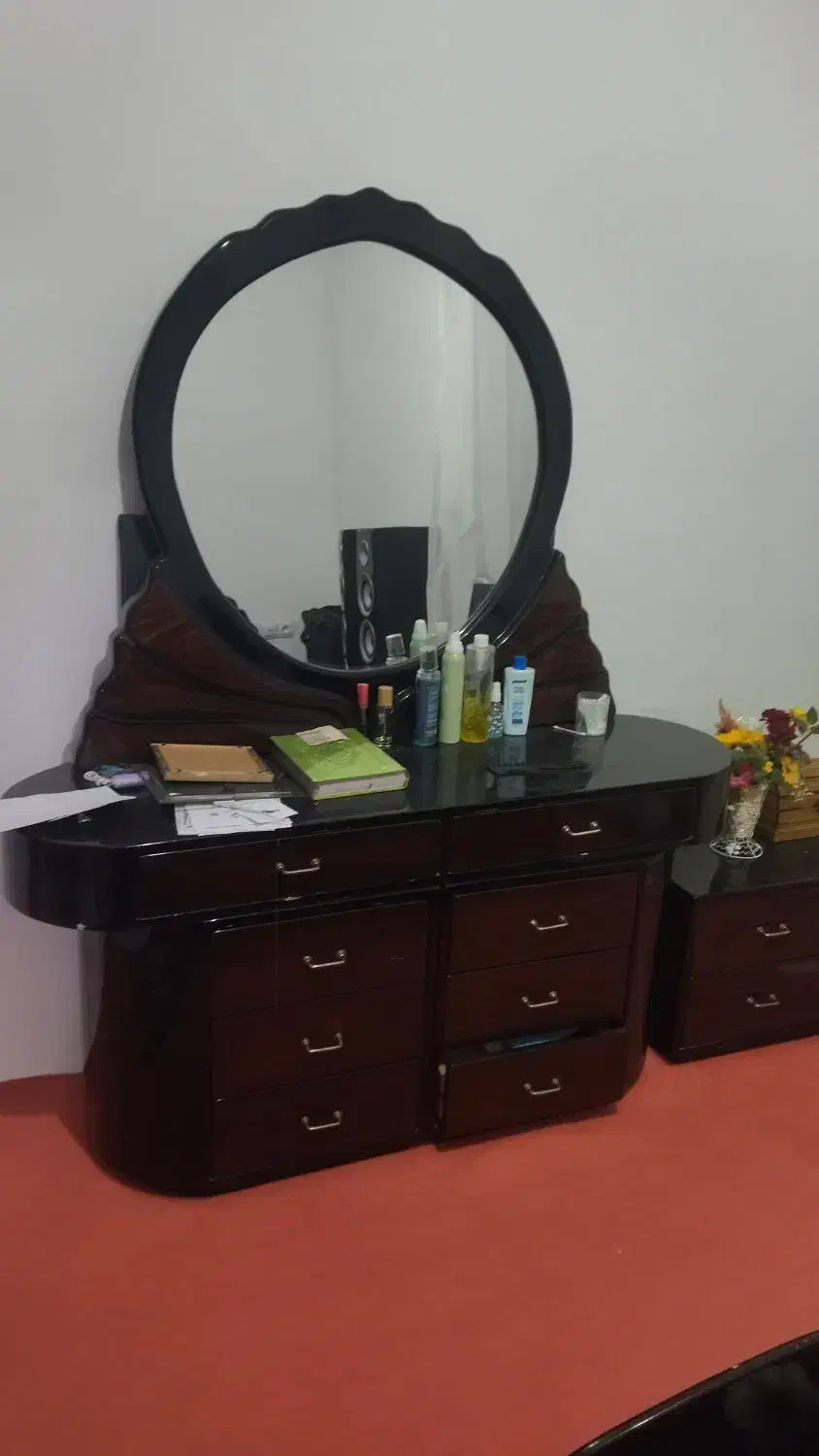 فروش لوازم منزل|مبلمان خانگی و میز عسلی|صائین قلعه, |دیوار