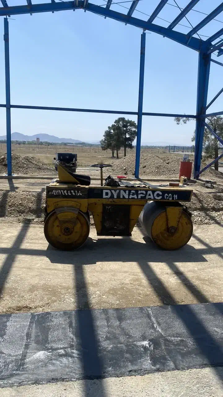 کرایه دهی غلطک (حمل با نیسان)|خدمات حمل و نقل|احمدآبادمستوفی, |دیوار