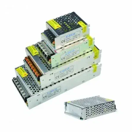 تعمیرات تخصصی انواع تابلوروان، برجسته و پاور تابلو|فروشگاه و مغازه|شیراز, پودنک|دیوار