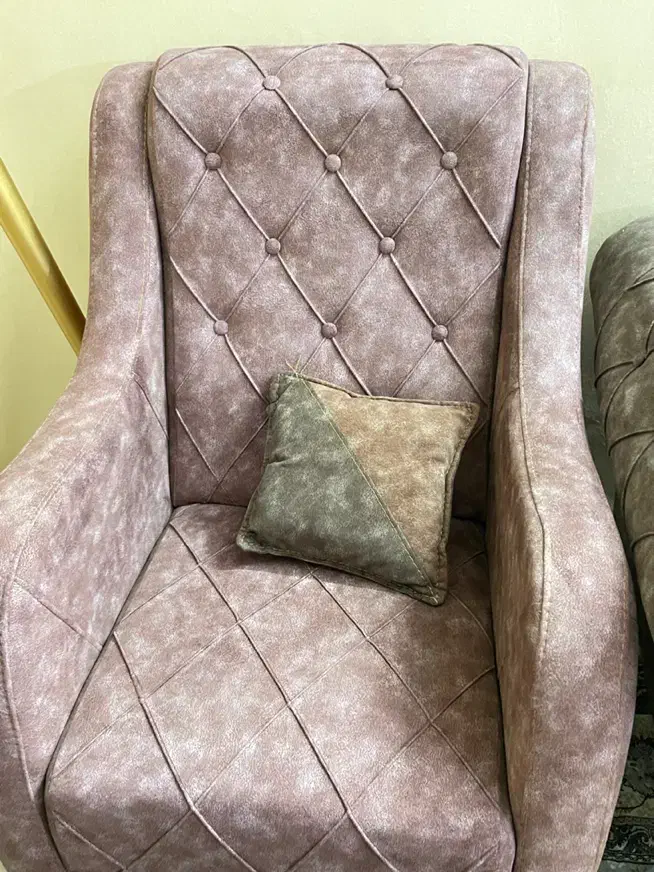 مبل|مبلمان خانگی و میز عسلی|مشهد, موسوی قوچانی|دیوار