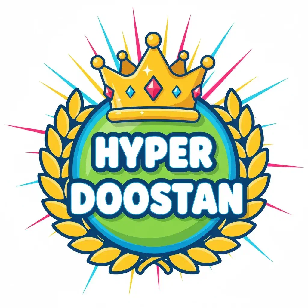 حسابدار صندوقدار چیدمان|استخدام خدمات فروشگاه و رستوران|فلاورجان, |دیوار