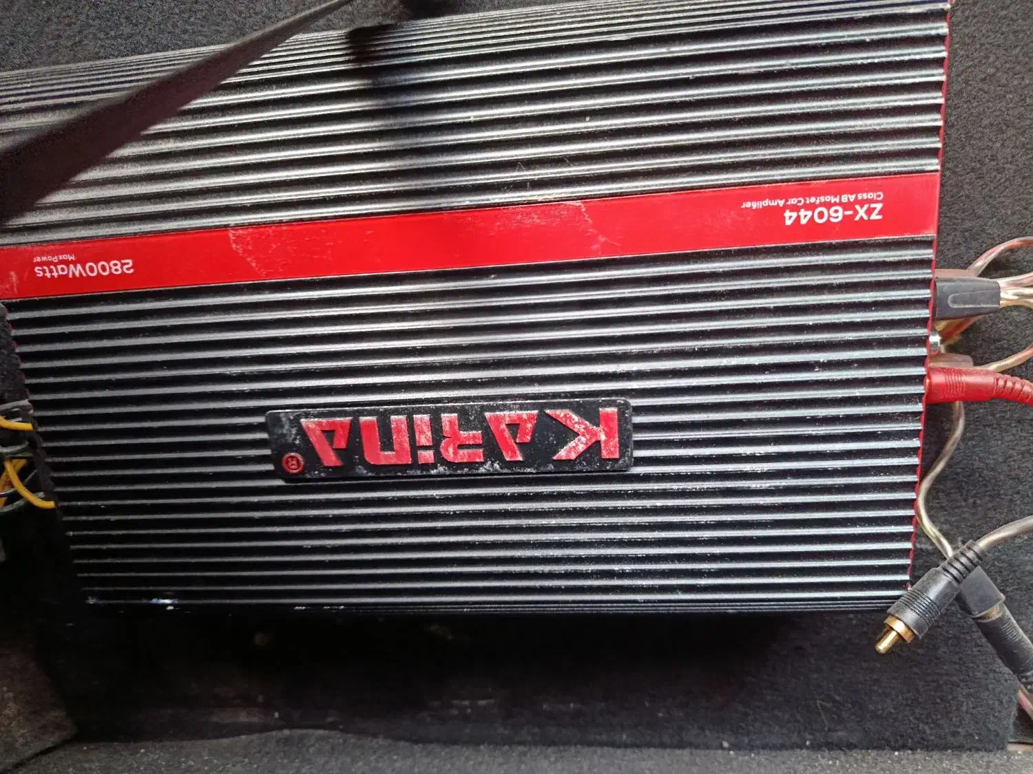 سیستم ماشین و لوازم پراید هدرز منبع و ...|قطعات یدکی و لوازم جانبی|رشت, نخودچر|دیوار