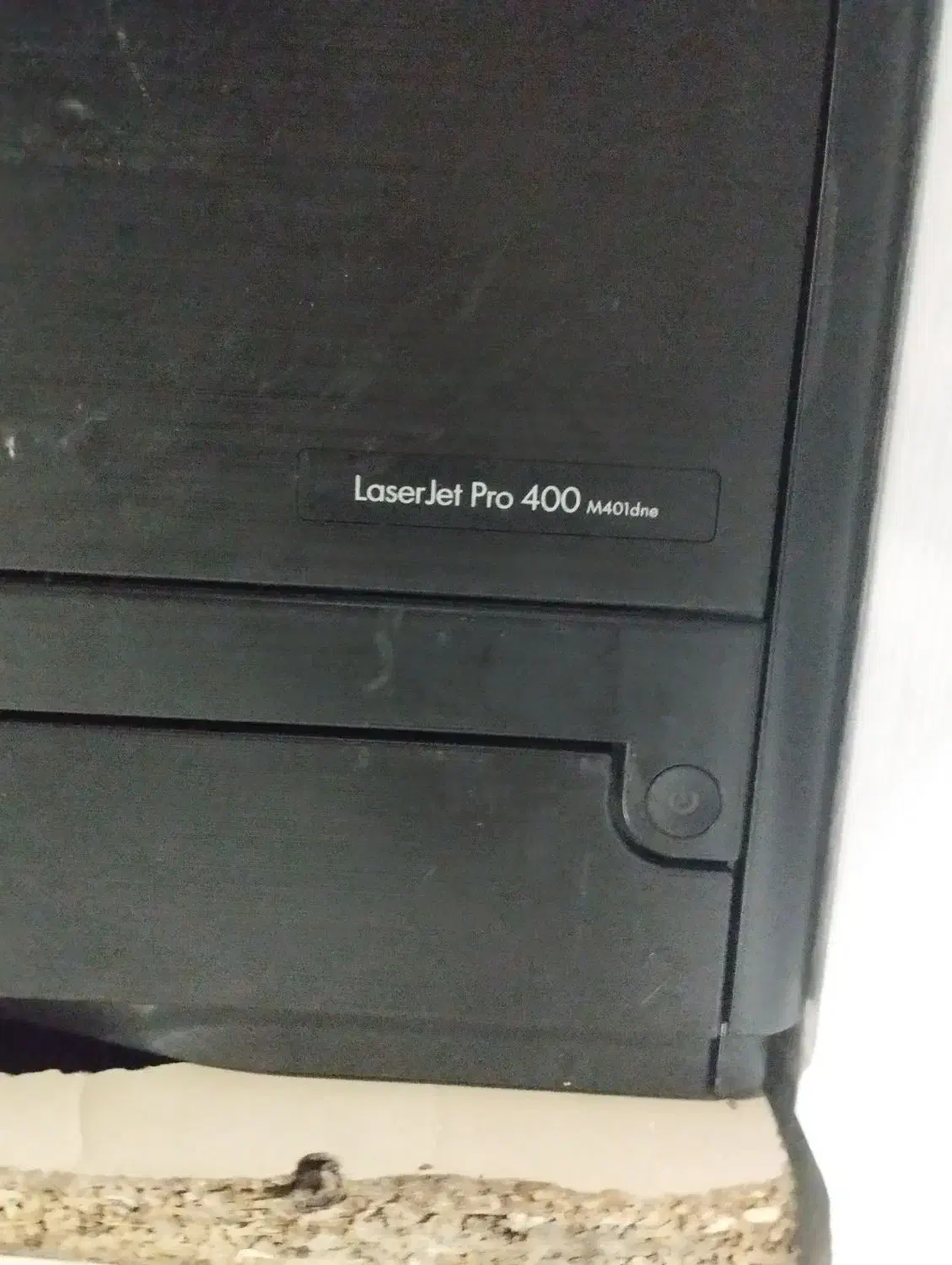 پرینتر|پرینتر، اسکنر، کپی، فکس|مشهد, توس (بلوار توس)|دیوار