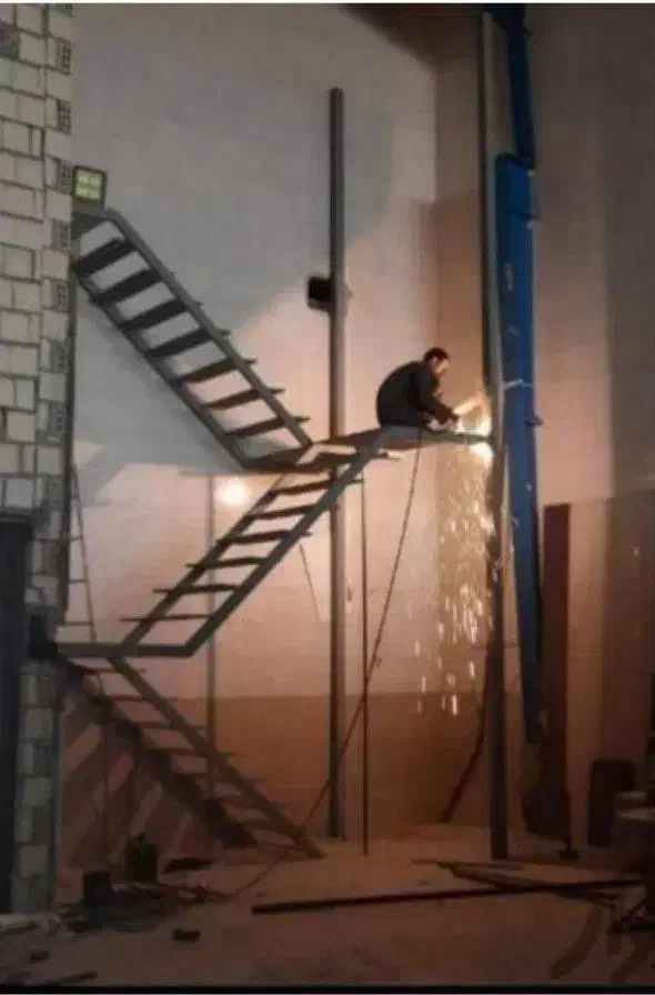 جوشکاری سیار|خدمات پیشه و مهارت|شاهرود, |دیوار