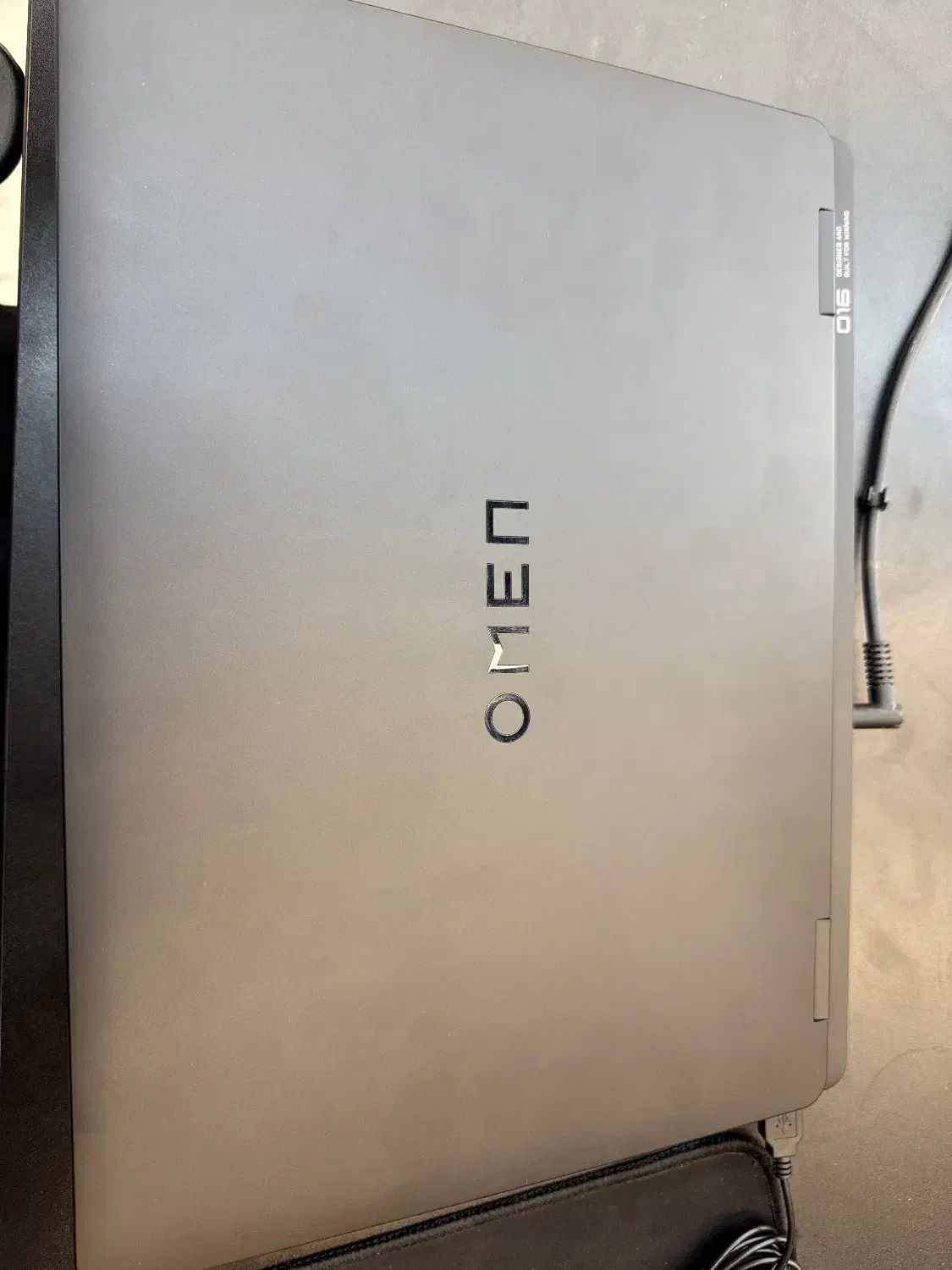 لب تاب|رایانه همراه|بندرعباس, |دیوار