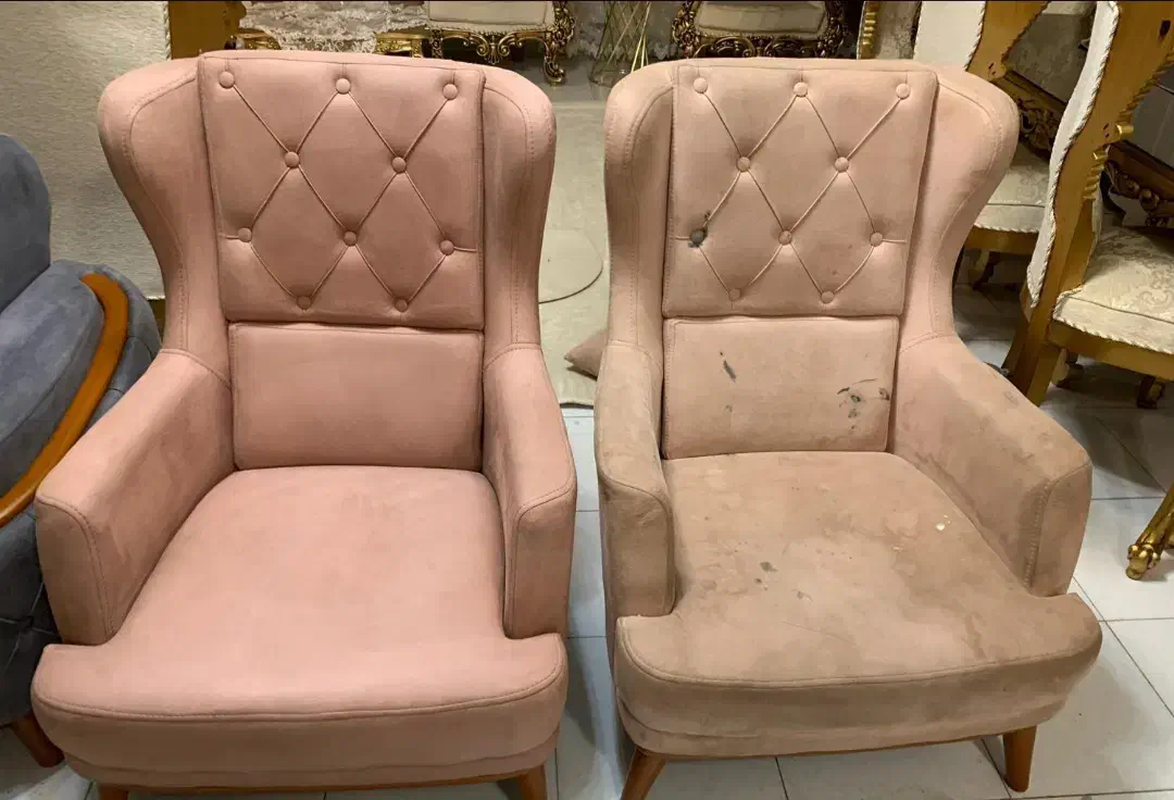 مبل شویی ولیعصر کل تبریز|خدمات نظافت|تبریز, |دیوار