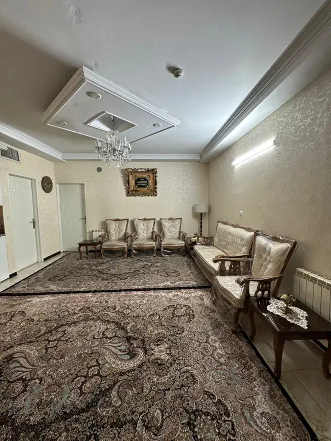 اجاره آپارتمان