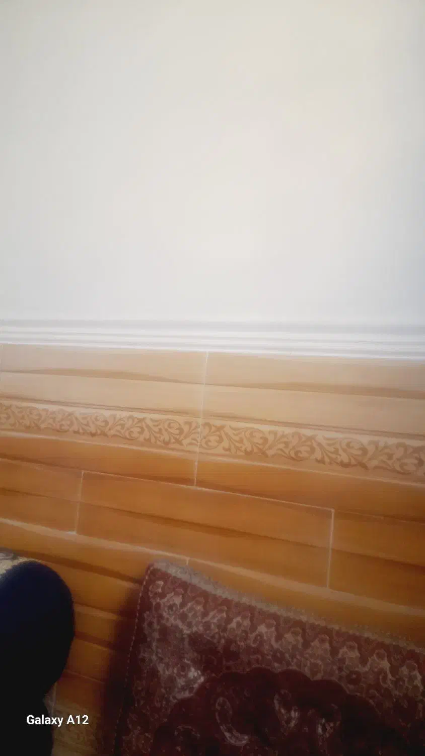 اتاق اجاره ای|اجارهٔ خانه و ویلا|جیرفت, |دیوار