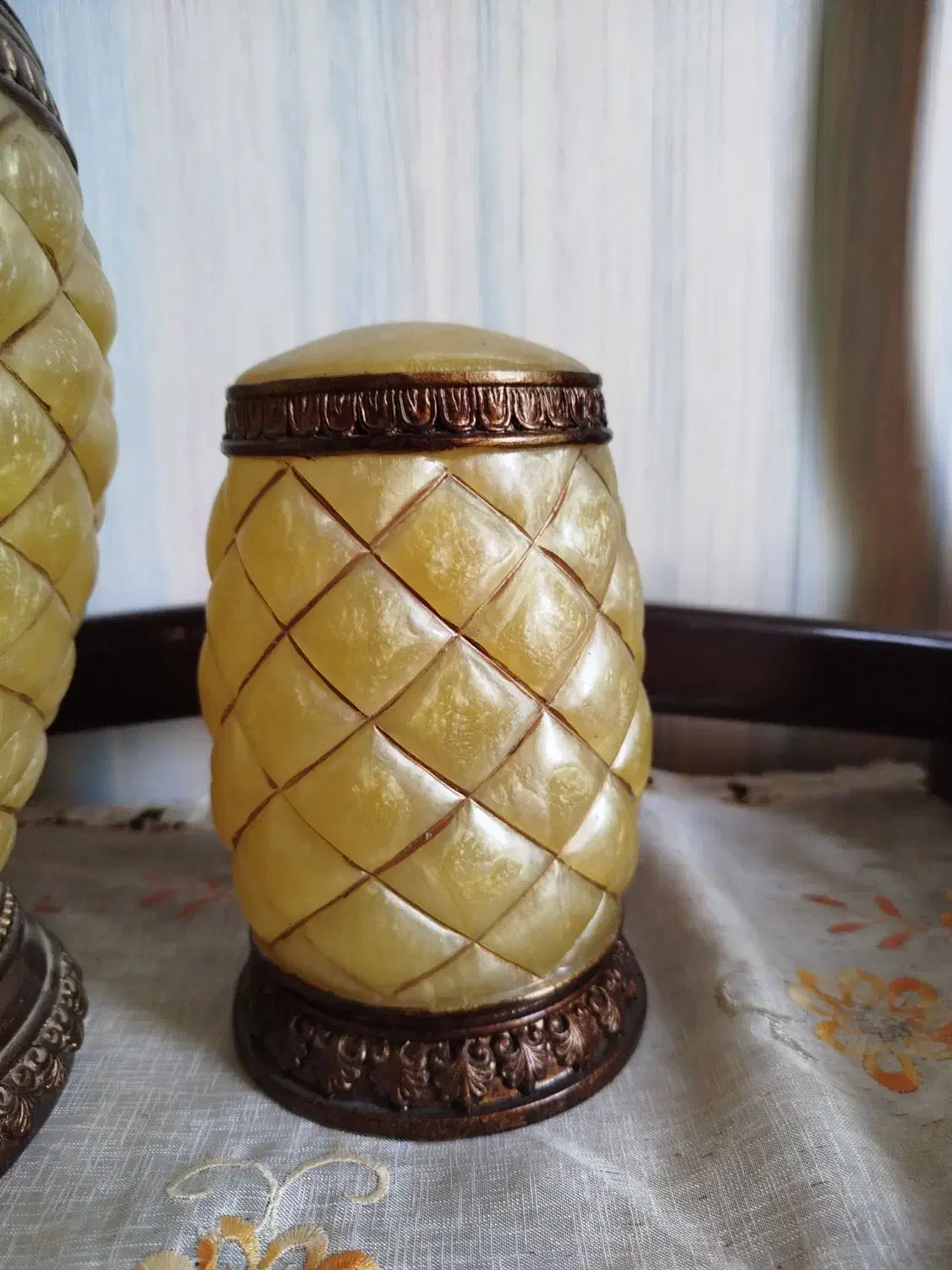 سطل و فرچه نونو|لوازم سرویس بهداشتی|فردیس, شهرک ۱۱۰|دیوار