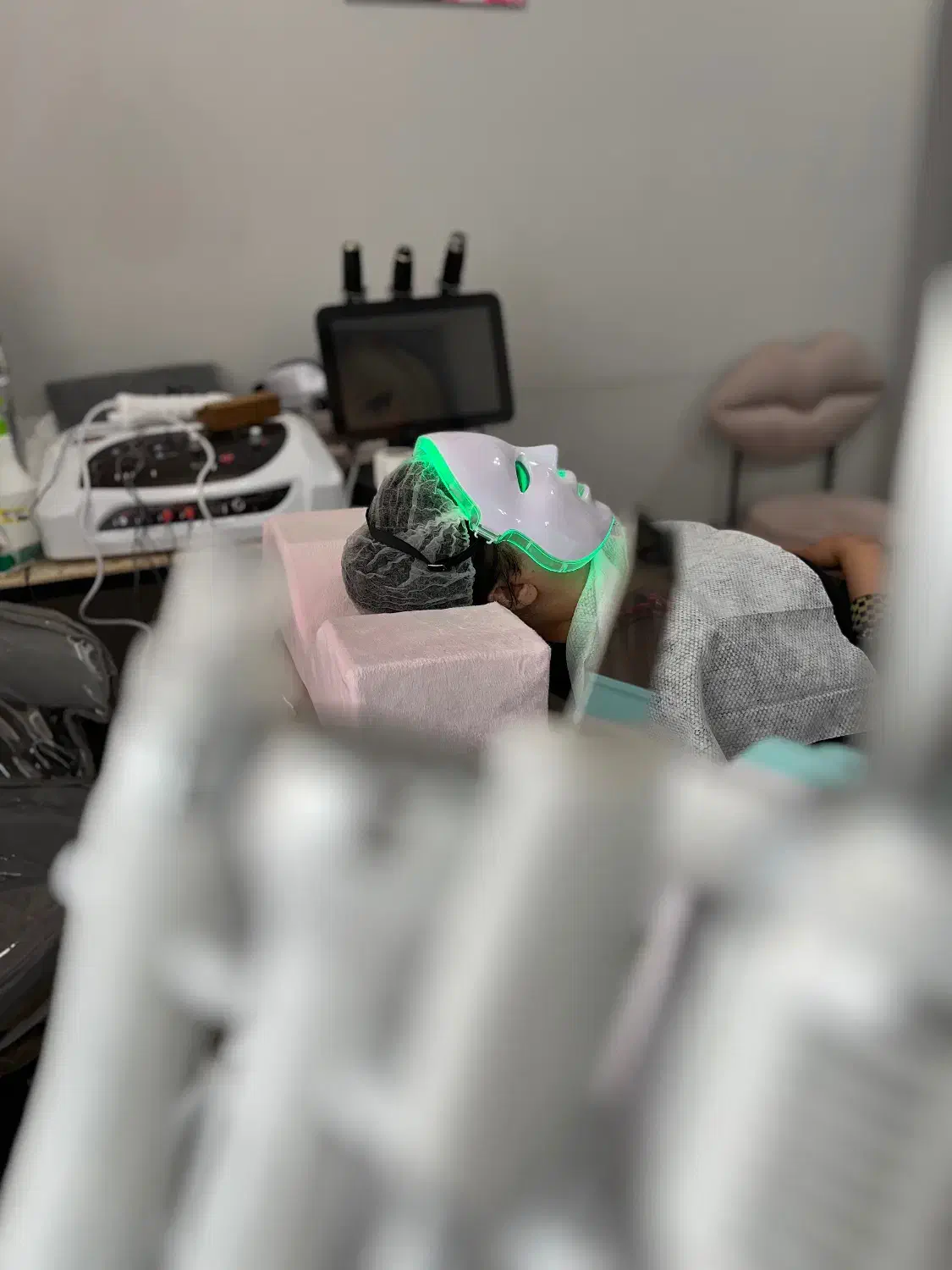 آموزش و خدمات پوست|خدمات آموزشی|اصفهان, بهار آزادی|دیوار