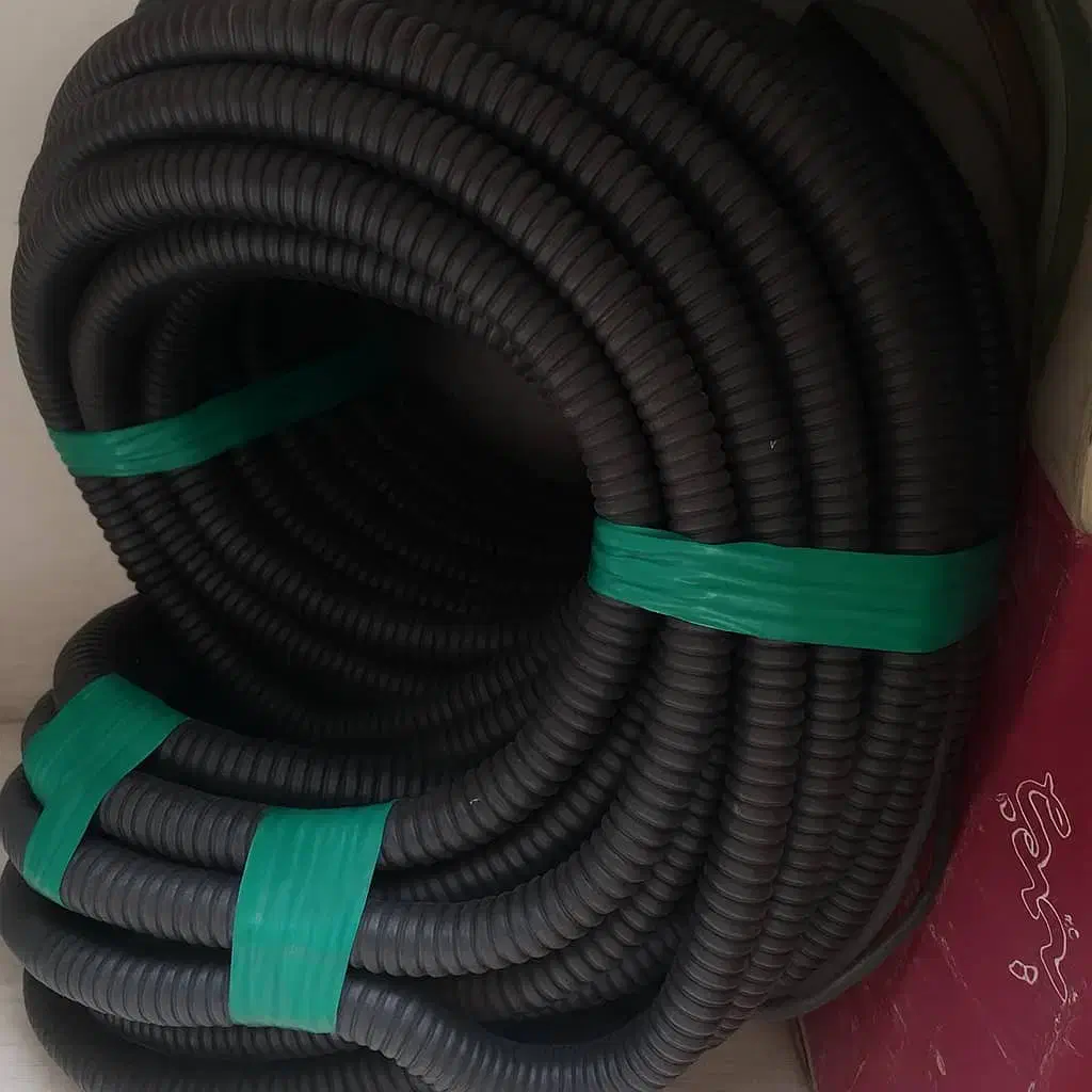 پکیج کامل دوربین مداربسته Dahua فول‌ست ،آماده نصب|دوربین مداربسته|نوشهر, |دیوار