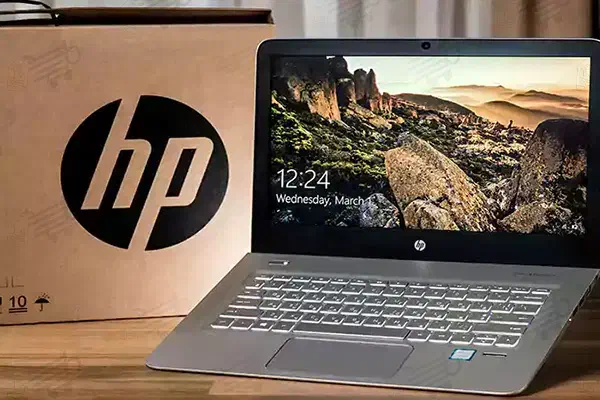 فروش نقد و اقساط انواع لب تاپ آکبند و کارکرده|رایانه همراه|رفسنجان, |دیوار