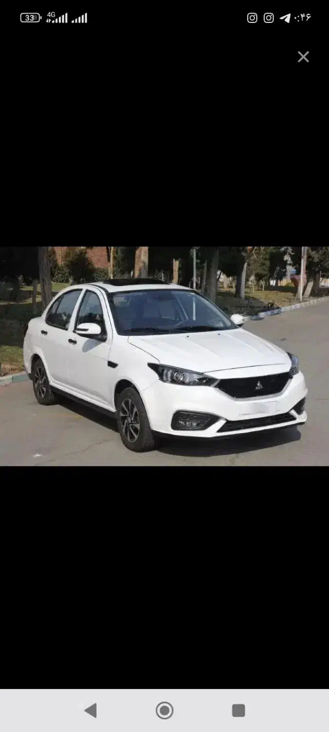 فروش حواله خودروسهندs|خودرو سواری و وانت|قروه, |دیوار