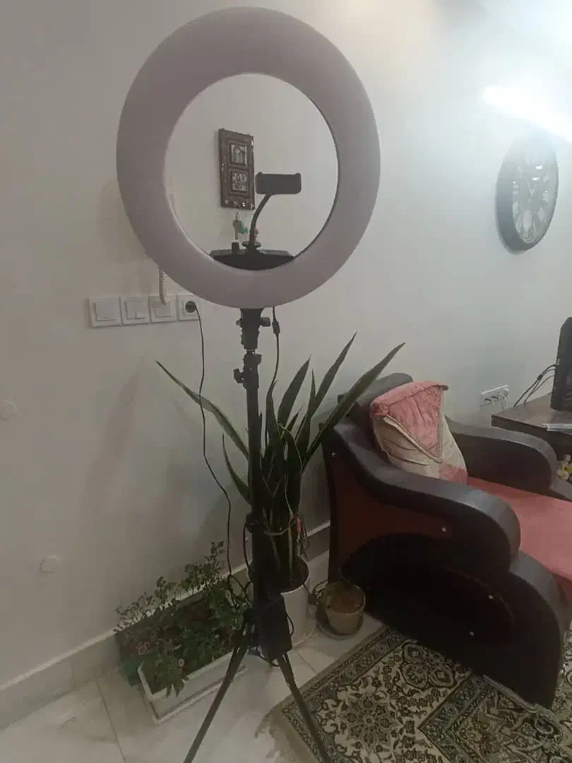 تجهیزات عکاسی و فیلم برداری|دوربین عکاسی و فیلم‌برداری|شاهین‌شهر, گزبرخوار|دیوار