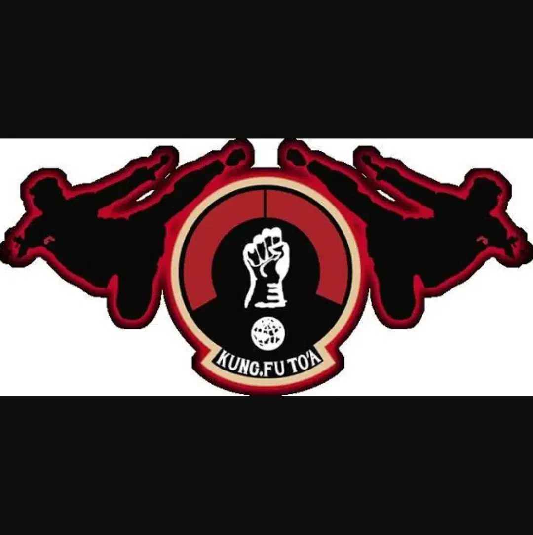 آموزش کونگ فو سبک توآ|خدمات آموزشی|زاهدان, |دیوار