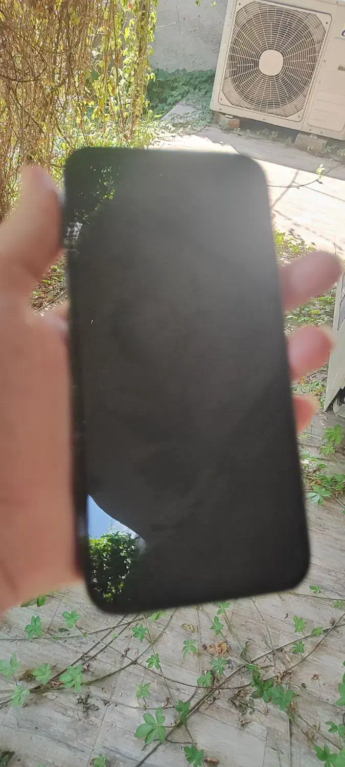 آیفون 13pro 256g|موبایل|افزر, |دیوار