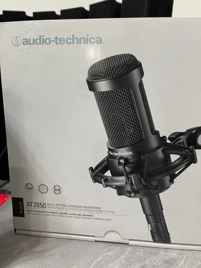 تجهیزات استدیویی ضبط صدا|صوتی و تصویری|بندر کنگان, |دیوار