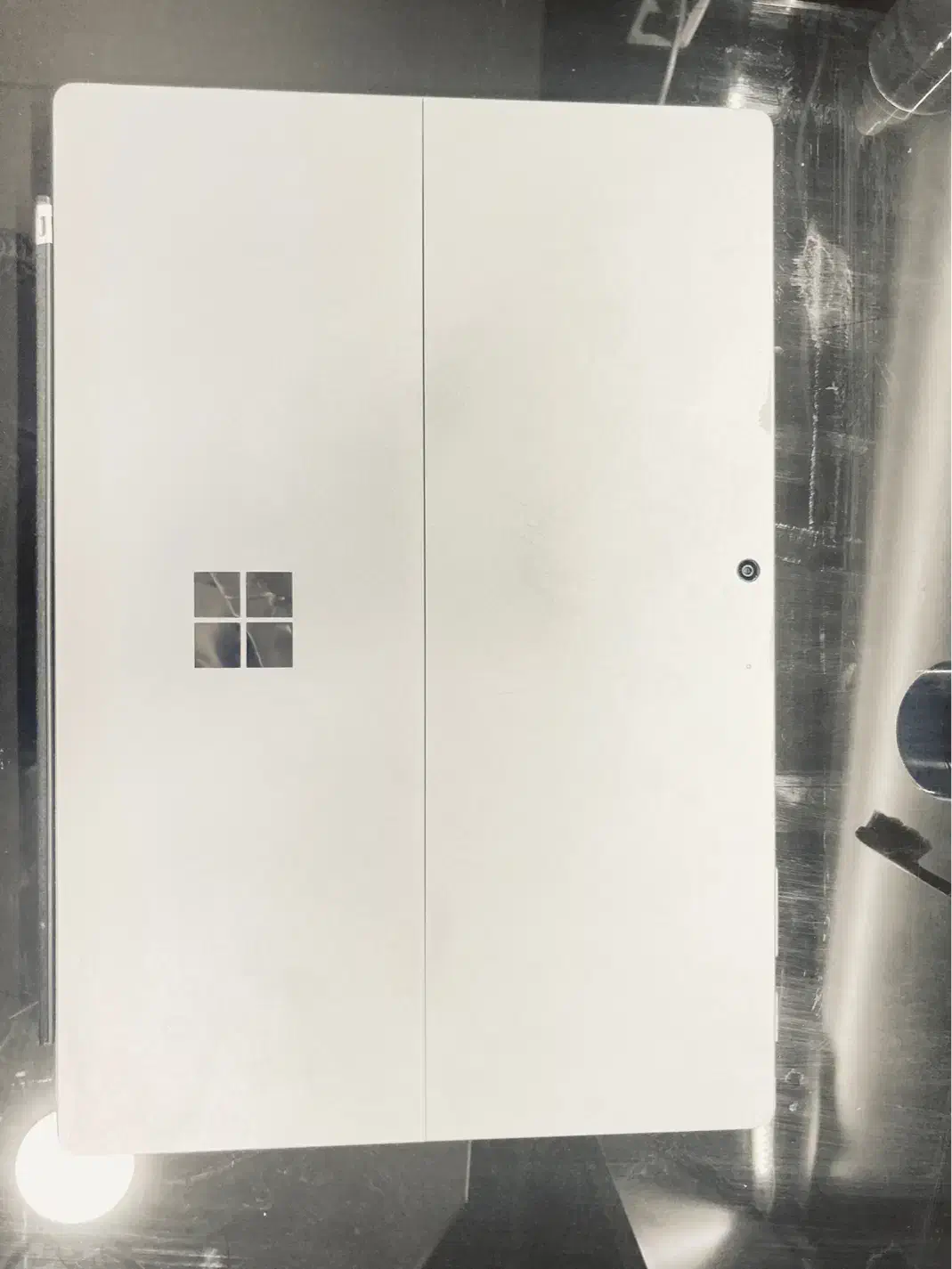 Surface 7+ pro i7-16-512|رایانه همراه|تهران, شهرک چیتگر|دیوار