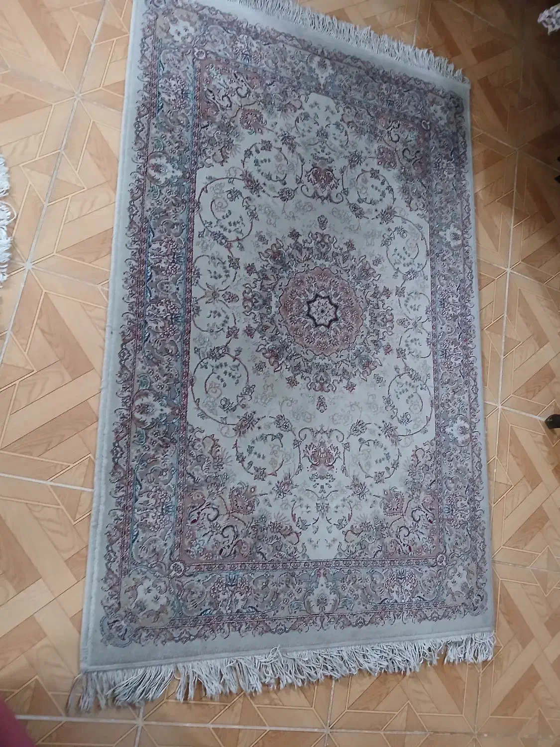 فرش وقالیچه|فرش|تهران, هفده شهریور|دیوار