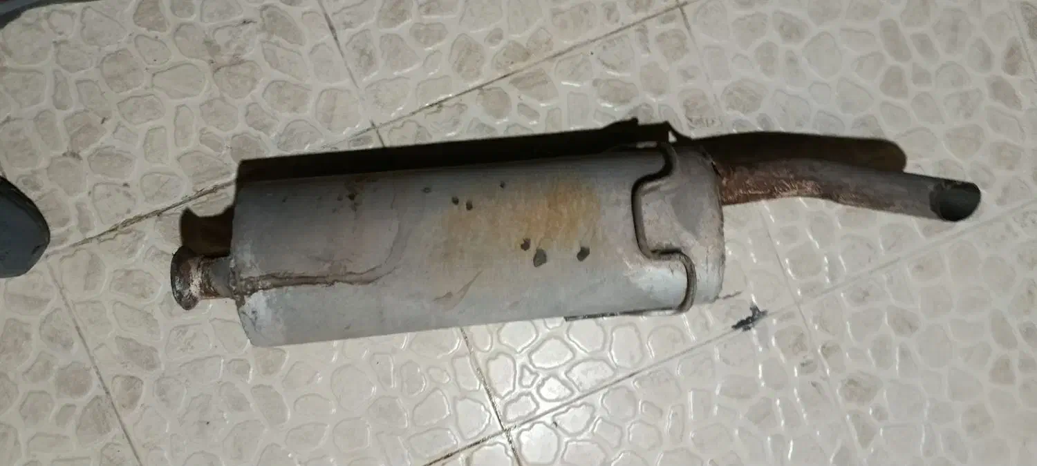 منبع بلوچی|قطعات یدکی و لوازم جانبی|جیرفت, |دیوار