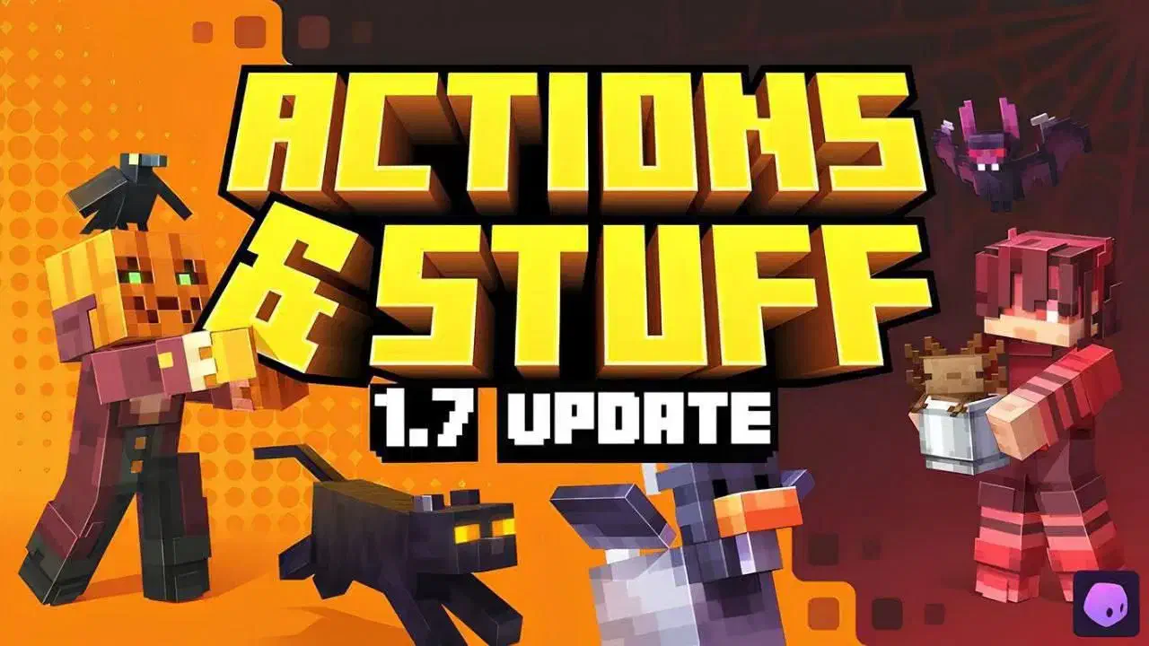 ماد معروف ماینکرفت باراک برای انیمیشن|کنسول، بازی ویدئویی و آنلاین|تبریز, |دیوار