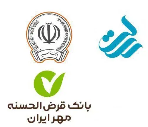 خرید و فروش امتیاز رسالت ، مهر|خدمات مالی، حسابداری، بیمه|جیرفت, |دیوار