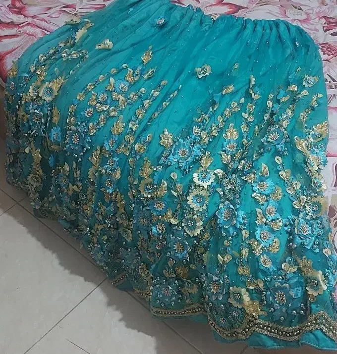 فروش لباس لری|لباس|یاسوج, |دیوار