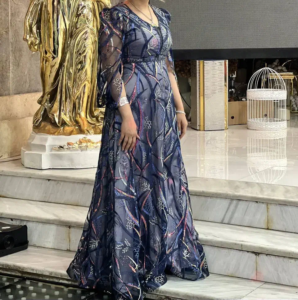 لباس مجلسی|لباس|تهران, امیریه|دیوار