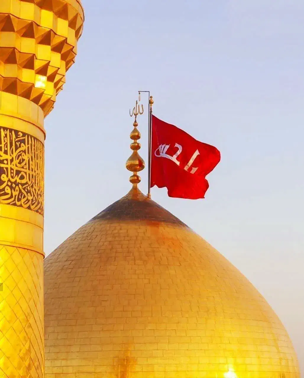 کربلا فقط ۷ میلیون حرکت کاروان امام حسین ۱۵ آبان|تور و چارتر|زنجان, |دیوار