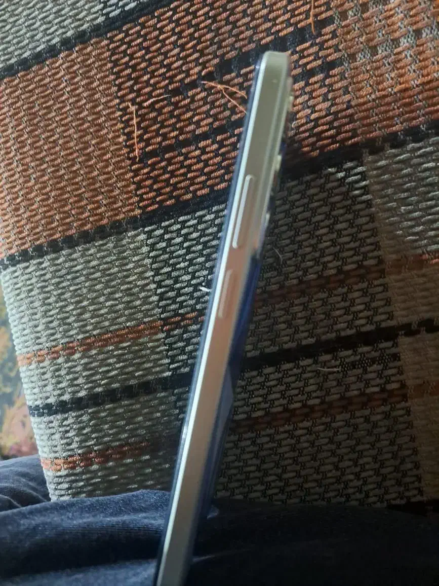 ردمی c75|موبایل|بندر ماهشهر, |دیوار