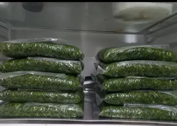 سبزی خورشت|خوردنی و آشامیدنی|شیراز, کوشک میدان|دیوار