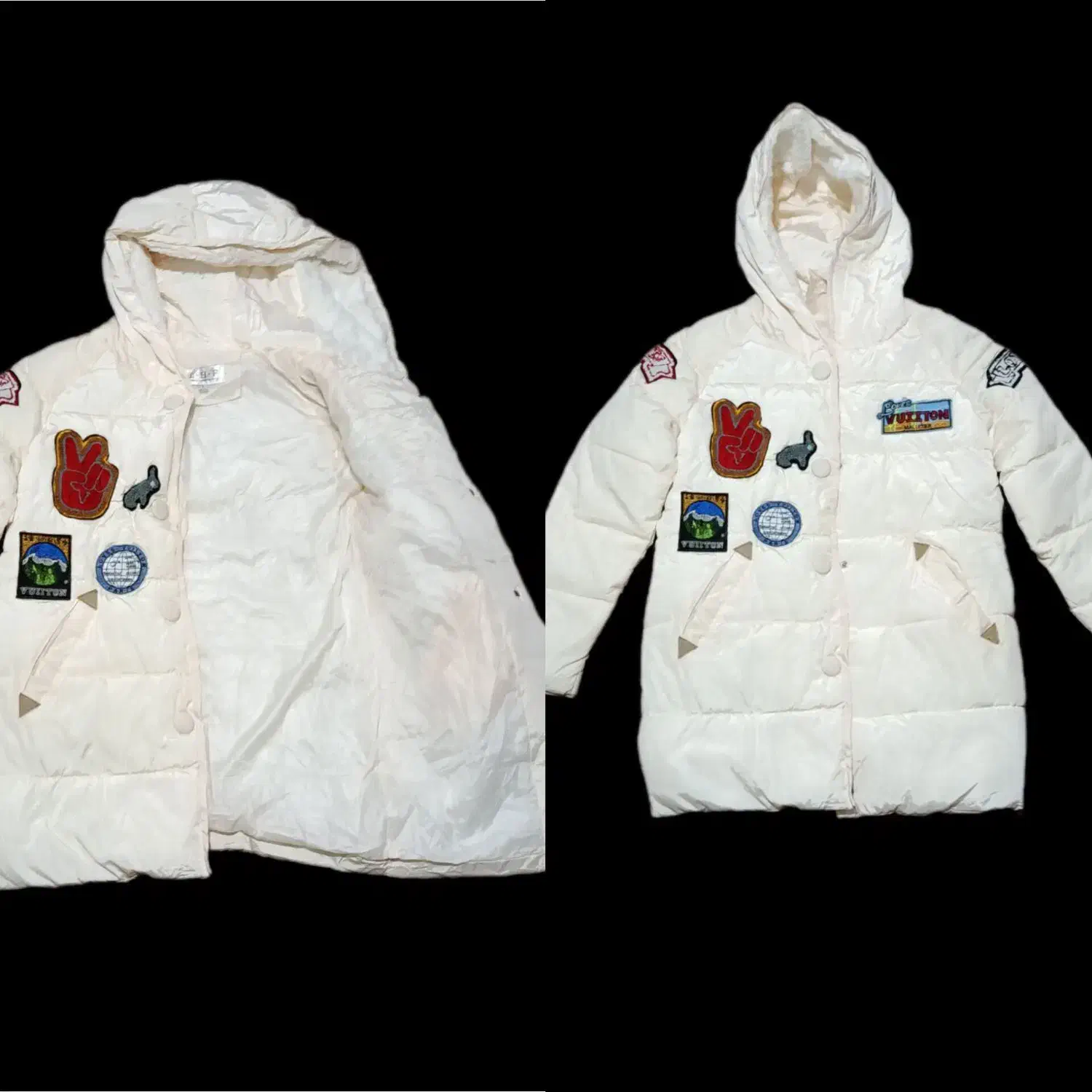 کاپشن استوک اورجینال عمده|لباس|بندر انزلی, امامزاده|دیوار