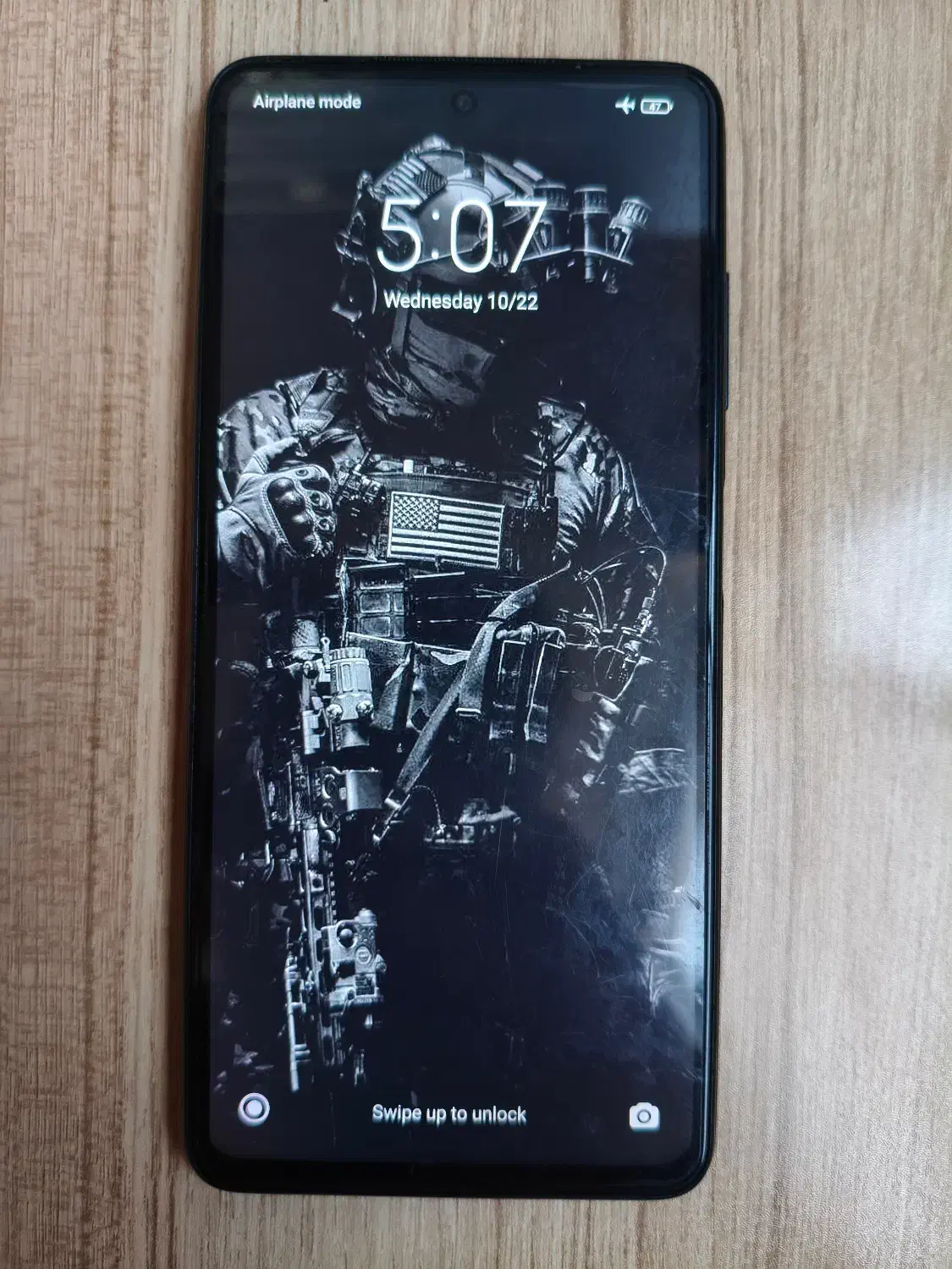 Poco x3 pro|موبایل|کرج, حسن آباد|دیوار