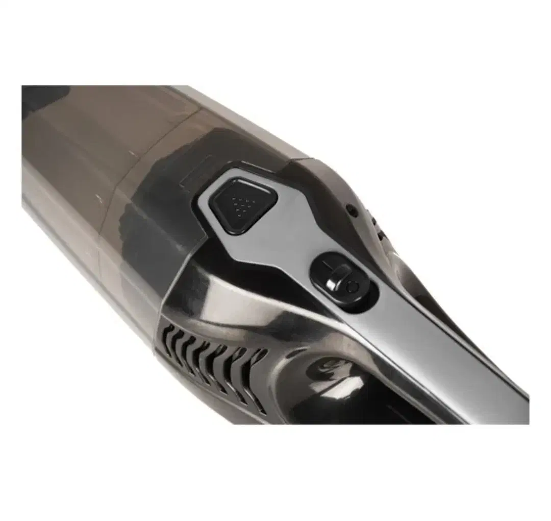 جاروبرقی عصایی هاردستون مدل vcp2844|جاروبرقی، جارو شارژی، بخارشو|بجنورد, |دیوار