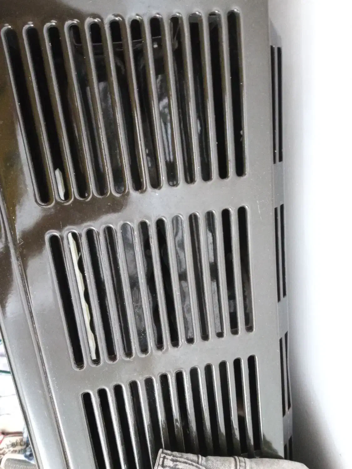 ۲ عدد بخاری 12هزار درحد|بخاری، هیتر، شومینه|تبریز, |دیوار