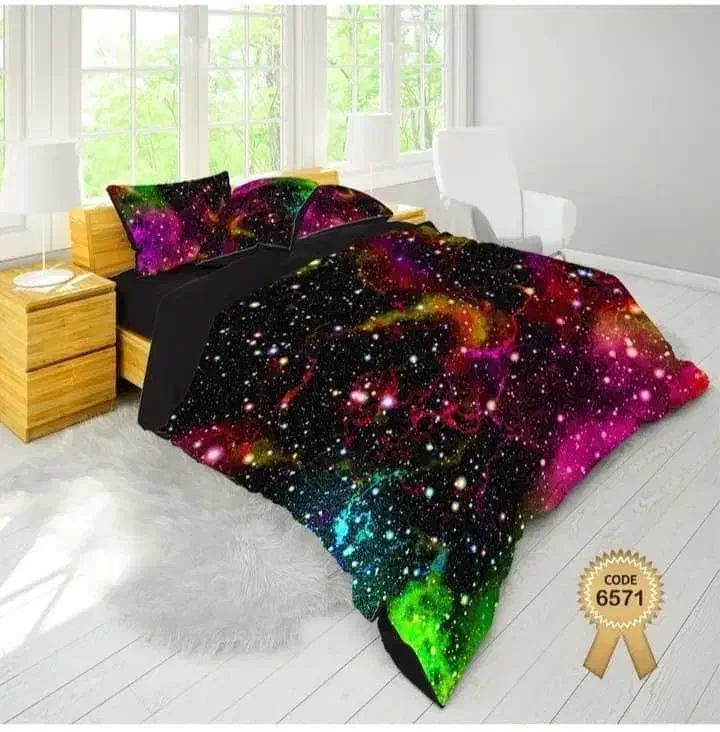 روتختی جنس ترک|سرویس روتختی|شوش, |دیوار