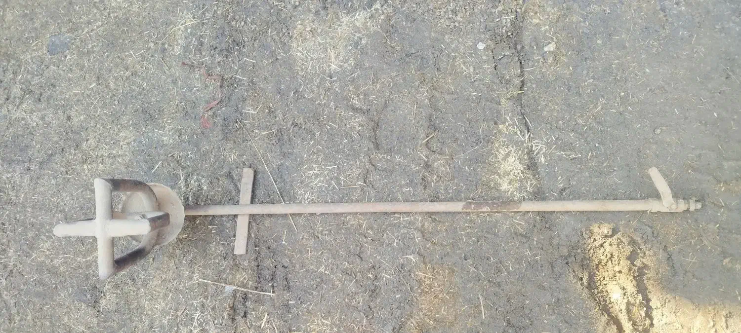 تنورساجی 5نان|اجاق گاز و لوازم برقی پخت‌وپز|کنگاور, |دیوار