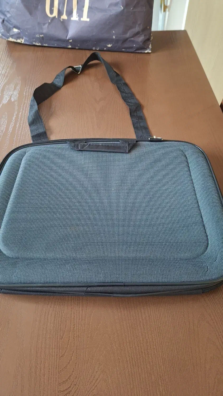 کیف اداری آموزشی|کیف، کفش، کمربند|لاهیجان, شیخ زاهد|دیوار