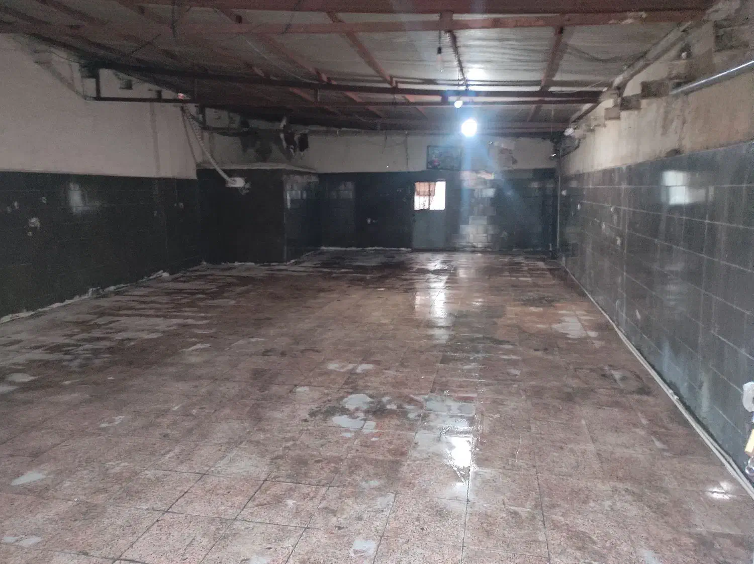 کارگاه و سوله تجاری وصنعتی|اجارهٔ دفتر صنعتی، کشاورزی، تجاری|شهریار, اسکمان|دیوار