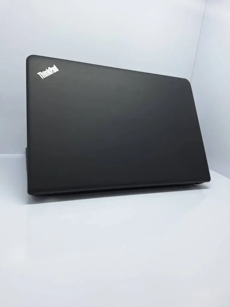 لپ تاپ LENOVO T540P با پردازنده i7|رایانه همراه|بجنورد, |دیوار