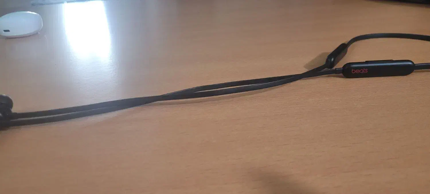 لوازم جانبی موبائل|لوازم جانبی موبایل و تبلت|پاکدشت, پاکدشت (مامازند)|دیوار